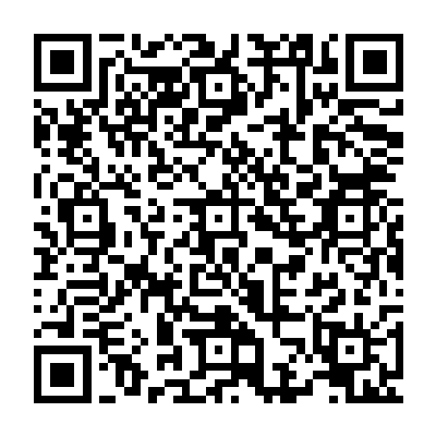 QR Code PIX